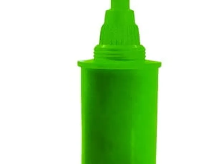 66015c7a80ca5_775022aa046d7a62ab6012ef195813ed