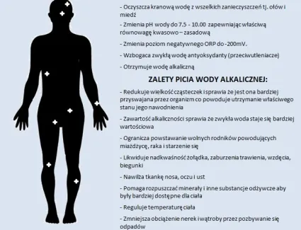 66015c8d3c1a8_zalety_dzbanek_woda-alkaiczna