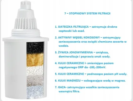 66015fff816a6_150e812d467b93f8516990ff8b69