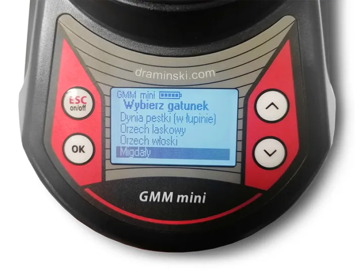 65c3608ce01bc_wilgotnościomierz-4