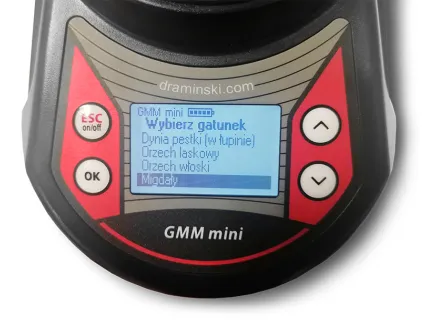 65c3608ce01bc_wilgotnościomierz-4