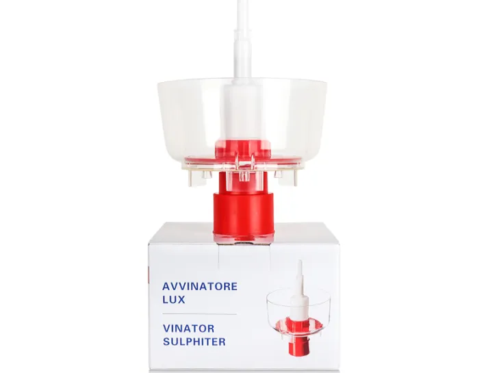 66029c4cd3171_fy-s061