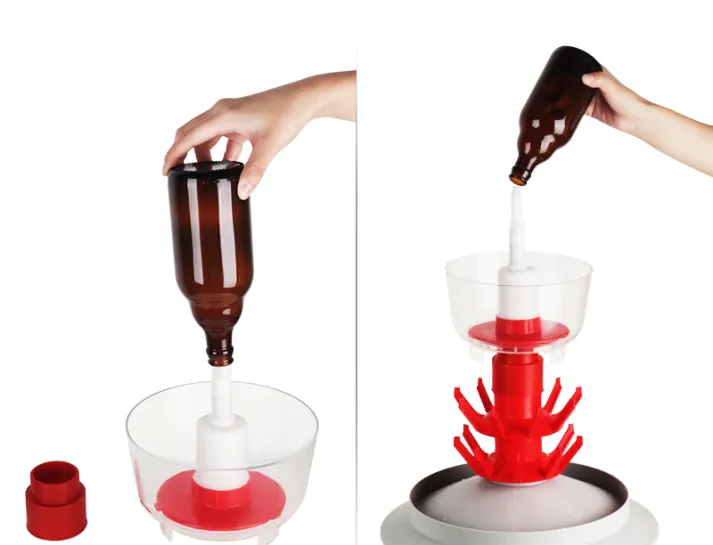 66029c4cd374c_fy-s06