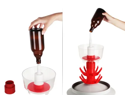 66029c4cd374c_fy-s06