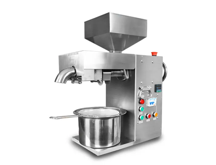 6666e296e79b9_przemyslowa-tlocznia-ly129