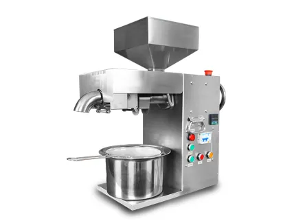 6666e296e79b9_przemyslowa-tlocznia-ly129