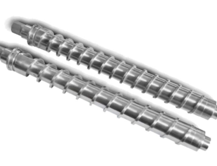 6666e160cc7b7_slimak-do-prasy-do-oleju-ly011