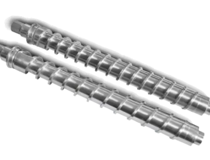 6666e160cc7b7_slimak-do-prasy-do-oleju-ly011