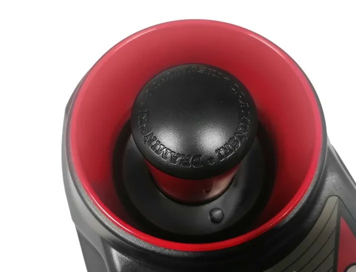 65c3609014c4e_wilgotnościomierz-5