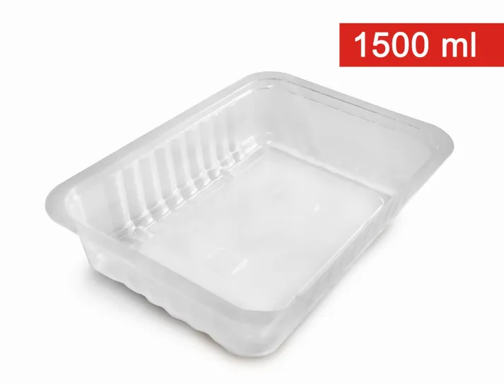 6603ec37110b3_TACKA-1500