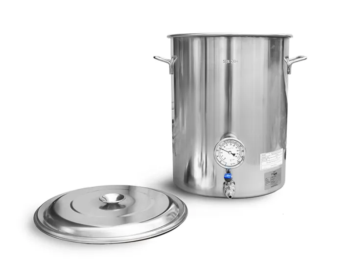 6605424dd4515_WB288-2