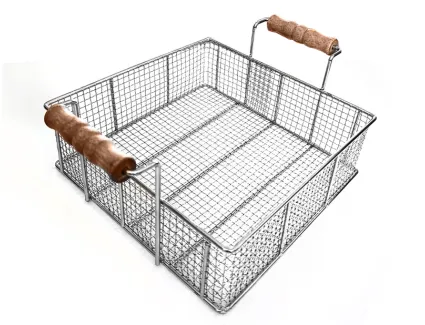 663cace9af771_kosz1a