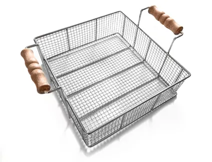 663cace9cb5c5_kosz1b