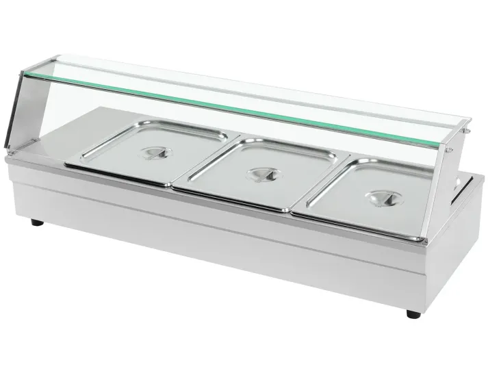 663dcc3ec170c_10010044-2