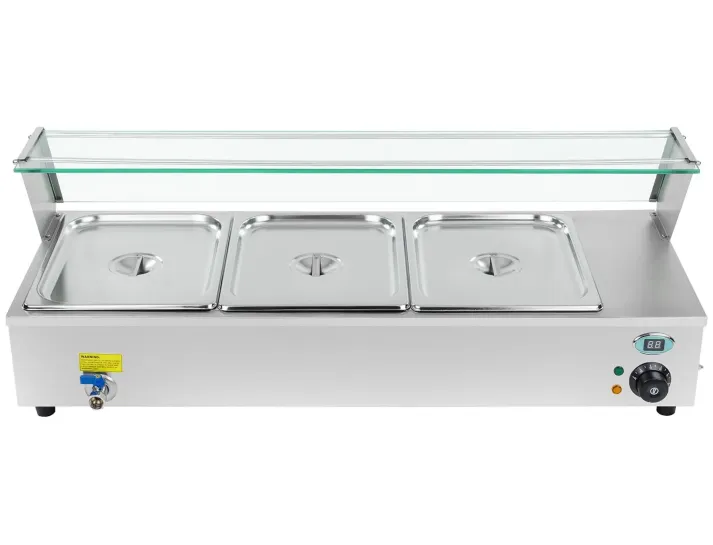 663dcc4218944_10010044-3