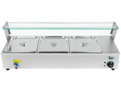 663dcc4218944_10010044-3