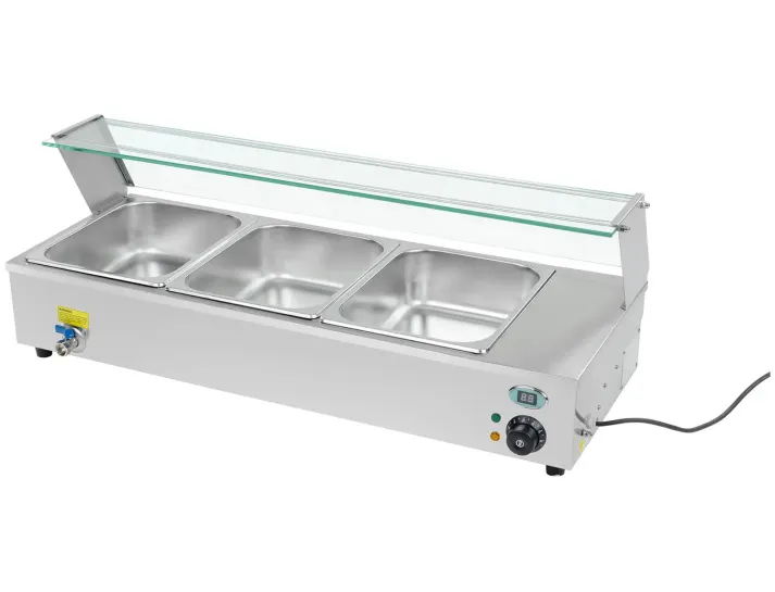 663dcc460b466_10010044-1