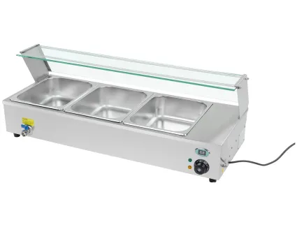 663dcc460b466_10010044-1