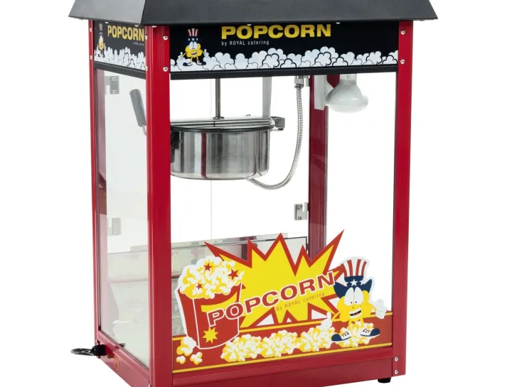 663ddc1cdaba1_1086-1