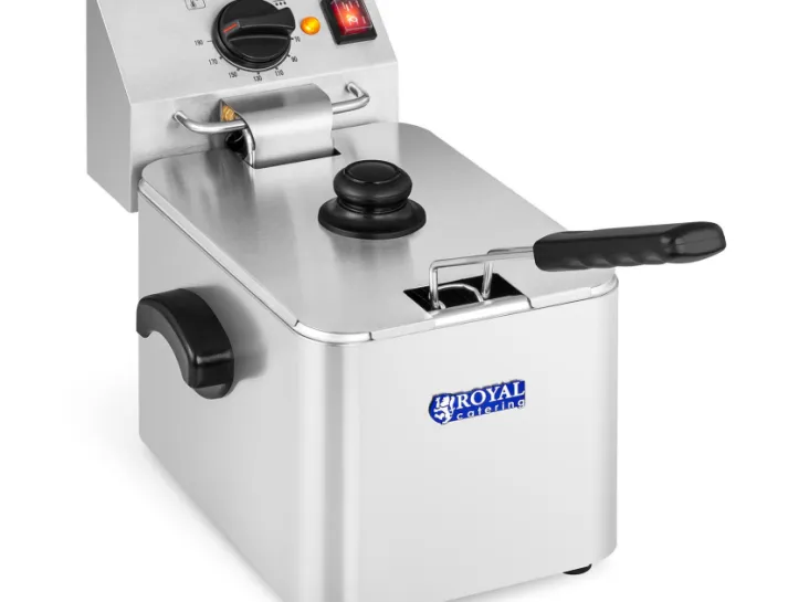 66431e2a3b0ec_10010150-1