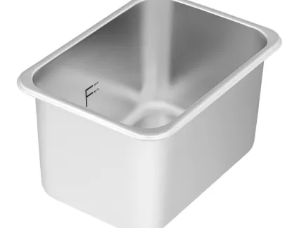 66431e2a6769e_10010150-3