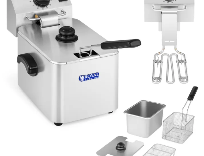 66431e2a6d698_10010150-frytownica-elektryczna-pojedyncza-z-termostatem-ego-4l-royal-catering-hurtownia-tanio-cena