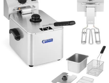 66431e2a6d698_10010150-frytownica-elektryczna-pojedyncza-z-termostatem-ego-4l-royal-catering-hurtownia-tanio-cena