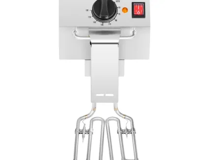 66431f67af926_10010150-2