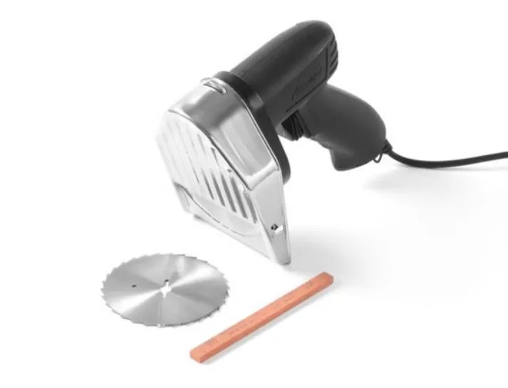 66434619b8057_nóż-825