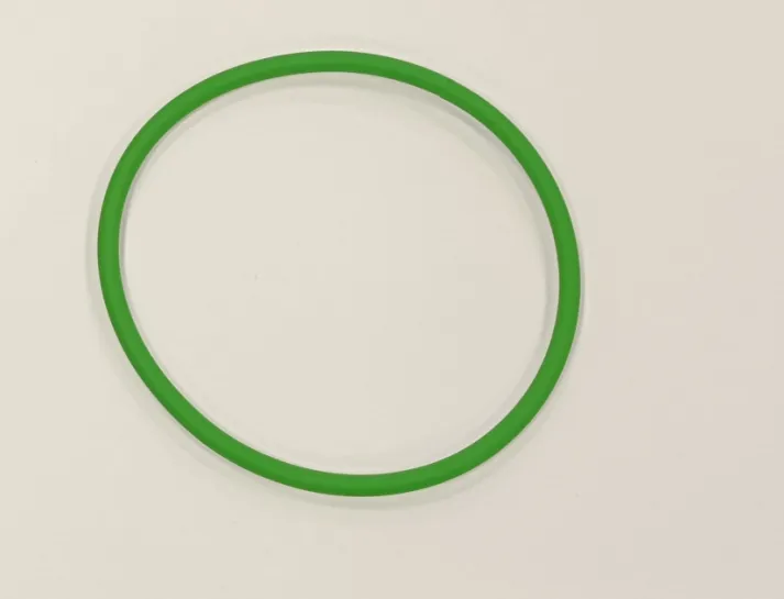 664b1cf9a3c10_pasek-klinowy