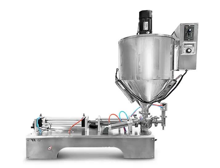 67924d5dc3dd0_nalewarka-do-pasty-z-mieszadlem-300ml