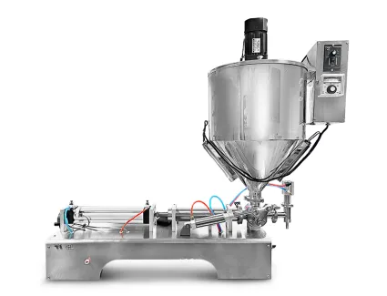 67924d5dc3dd0_nalewarka-do-pasty-z-mieszadlem-300ml