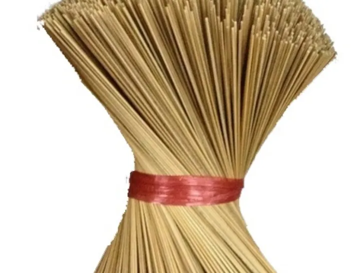 664b0d5330a37_patyczki11