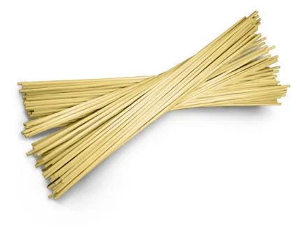 664b0d5c17815_patyczki-naturalne