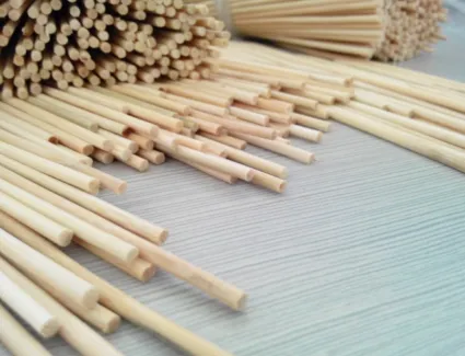 664b0d63074f7_IMG_19092014_160205