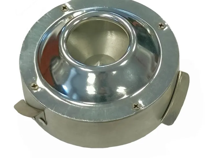 664c5f5f7366a_głowica-2