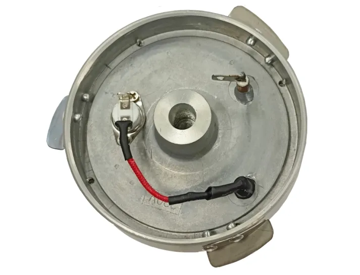 664c5f639bafa_głowica-3