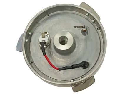 664c5f639bafa_głowica-3