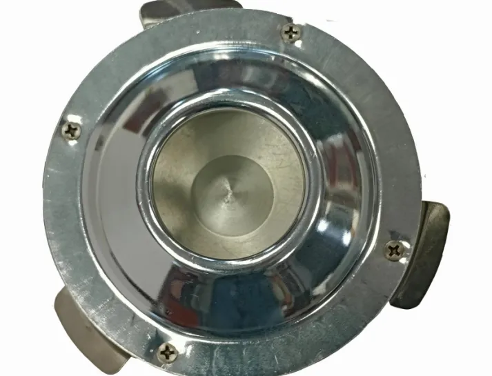 664c5f677afd3_głowica-4