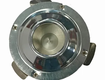 664c5f677afd3_głowica-4