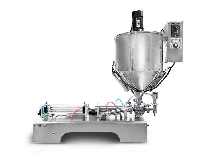 677f887624be1_nalewak-z-mikserem-do-pasty