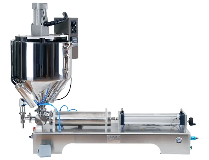 66b35c58def75_nalewarka-plaszcz-wodny-do-gestych