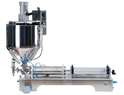 66b35c58def75_nalewarka-plaszcz-wodny-do-gestych