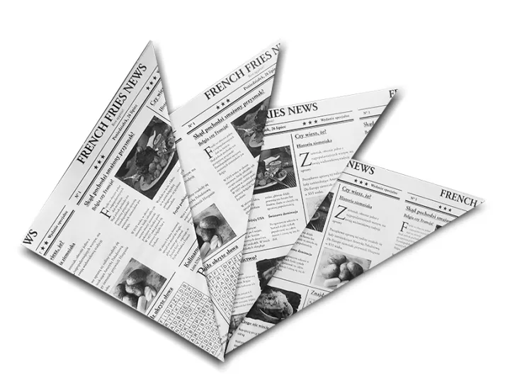 667a960580cbb_torebki-gazeta2