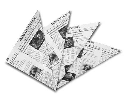 667a960580cbb_torebki-gazeta2