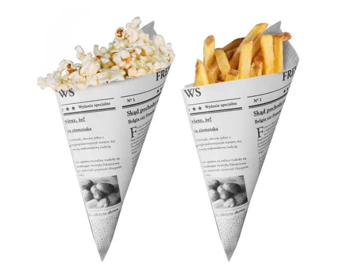 667a9605ae3aa_torebki-gazeta3