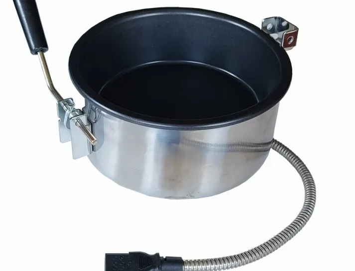 6666af122e2eb_garnek