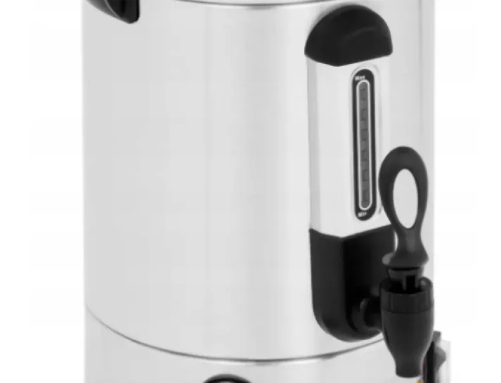 66682c6f484db_WARNIK-8