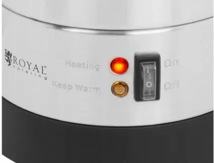 66682c728b925_WARNIK-8a