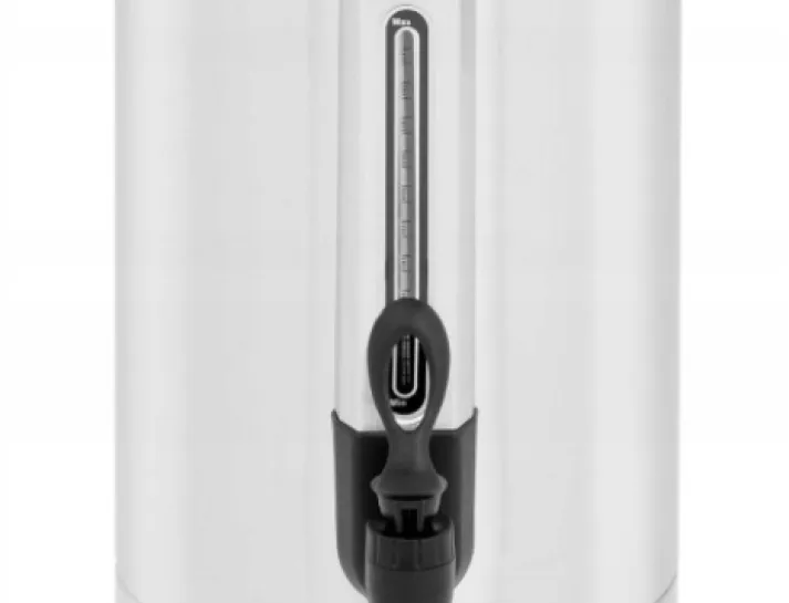 66682c72be5a1_warnik-8d